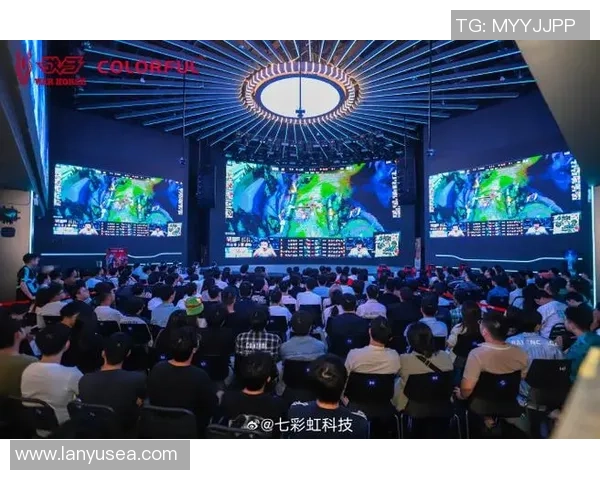 聚焦英雄联盟BLG战队技术分析与战术探讨全景解读